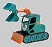 Search : Bob the Builder Take Along Grabber
