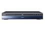 Sony BDP-S300/SM Blu-ray Disc Player Spiderman 3 Limited Edition