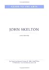 John Skelton, the Complete English Poems (English Poets)