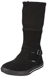 Produkt-Bild: Lico Booster 320085 M&auml;dchen Stiefel