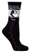 Bernese Mountain Dog Sock by American Kennel Club Adult Socks Size 9-11