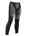 LZR Racer Legskin