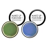 Make Up For Ever Flash Color