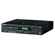 Pioneer DVD-D8000 Super Industrial DVD Player