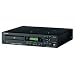 Pioneer DVD V8000 - Professional DVD player