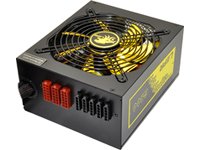 Lepa G900-MA Power Supply 900 Watt Preisvergleich