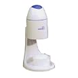 Back to Basics SIT4660 Hawaii Ice Snow Shredder Electric Ice Shaver