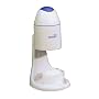 Rival IS450 W Deluxe Ice Shaver with Bonus