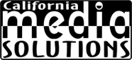 www.calmediasolutions.com