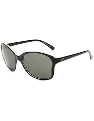 Von Zipper Ladies Runaway Sunglasses by VonZipper