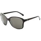 Von Zipper Womens Runaway Sunglasses