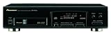 from Pioneer Pioneer PD-M406A 98 dB 0.003  2 - 20000 Hz 96 dB Rotary 12 W (PD-M406A)