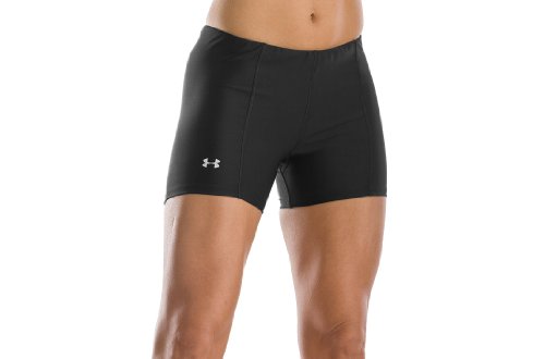 Women's Shorty Ultra 2