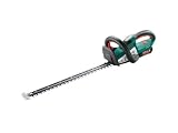 Bosch AHS 54-20 LI Cordless 36 Volt Li-Ion Hedgecutter (54 cm Blade, 20 mm Tooth Spacing)