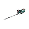 Bosch AHS 54-20 LI Cordless 36 Volt Li-Ion Hedgecutter (54 cm Blade, 20 mm Tooth Spacing)