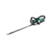 Bosch AHS 54-20 LI Cordless 36 Volt Li-Ion Hedgecutter (54 cm Blade, 20 mm Tooth Spacing)