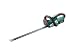 Bosch AHS 54-20 LI Cordless 36 Volt Li-Ion Hedgecutter (54 cm Blade, 20 mm Tooth Spacing)