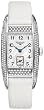 NEW LONGINES BELLEARTI LADIES WATCH L2.501.0.93.2