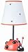 Lady Bug - Lamp
