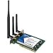 Search Our Specialty Mall : ZyXEL NWD370N 802.11n Draft 1.0 Wireless PCI Card
