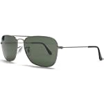 Ray Ban Occhiali da sole RB3136 Carav...
