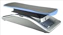 Interactive Health iJoy Board Home Training - IJOY-010-100-001-