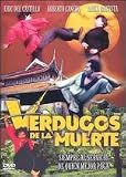 Verdugos de la Muerte