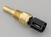 Auto Meter 2252 Replacement Temperature Sender