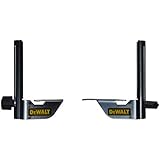 DEWALT DW7084 Crown Stops for DW703, DW706, DW708, DW712, DW715, DW716, DW717, DW718 & DWS780