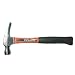 Pony 60-322 16 Ounce Rip Hammer Fiberglass Handle