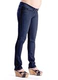 Ok Maternity Skinny Jeans