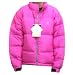 Apparel : Women's 650 Down Pink, Small