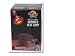 Zoo Med Nocturnal Infrared Incandescent Heat Lamp 150 Watts