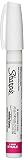 UPC 071641355583 product image for Sharpie Oil Paint Marker Medium White (SN35558) | upcitemdb.com