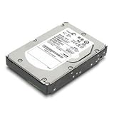 Lenovo IGF Server, 146GB 6.0GB/s 10K SAS SFF (Catalog Category: Server Prod ....