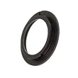 Retroadapter f�r Canon EOS auf 58mm Filtergewinde - Umkehrring Retroring Umkehradapter f�r Canon EOS 1D X, 1D Mark I-IV, 1Ds Mark I-III, 5D Mark II III, 5D 7D 60D 50D 40D 30D 20D 10D 1100D 1000D 600D 550D 500D 450D 400D 350D 300D