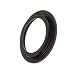 Retroadapter f�r Canon EOS auf 58mm Filtergewinde - Umkehrring Retroring Umkehradapter f�r Canon EOS 1D X, 1D Mark I-IV, 1Ds Mark I-III, 5D Mark II III, 5D 7D 60D 50D 40D 30D 20D 10D 1100D 1000D 600D 550D 500D 450D 400D 350D 300D