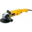 Dewalt DW849 7" To 9" Polisher