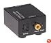 Kanex Pro AUA2DCV Analog to Digital Audio Converter