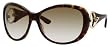 Gucci 3030/S Women's Sunglasses