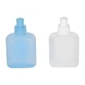 Travel by Design Apothecary Spout Bottle - 8 oz.