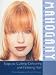 Mahogany Hairdressing: Steps to Cutting, Colouring and Finishing Hair