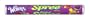 Wonka Spree Candy, Original, 1.77-Ounce Tubes (Pack of 36)