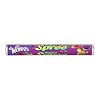 Wonka Spree Candy, Original, 1.77-Ounce Tubes (Pack of 36)