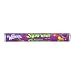 Wonka Spree Candy, Original, 1.77-Ounce Tubes (Pack of 36)