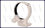 Studiohut Tripod Collar Mount Ring for Canon SLR Camera Lens