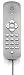 BT Agile Corded VoIP Phone - Silver