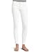 Joe's Jeans Women's Jenny 29 Inch Jegging,Jenny,27