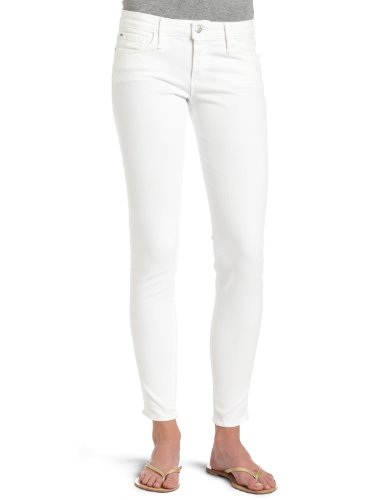 Joe’s Jeans Women’s Jenny 29 Inch Jegging,Jenny,28
