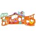 Littlest Pet Shop Pet Clubhouse